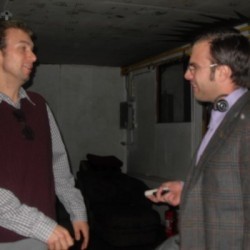 SDC11388 - Scouts en Gidsen Zaventem 